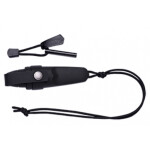 Нож Mora Eldris (12629)