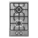 Встраиваемая газовая варочная панель Delvento V30V20M001