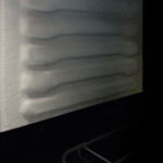 Встраиваемый электрический духовой шкаф Ginzzu HOE-151