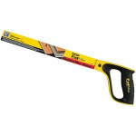 Ножовка по дереву Stanley FatMax JET-CUT (2-17-205)