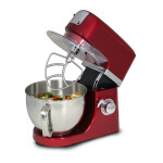 Кухонный комбайн Zigmund & Shtain ZKM-950