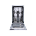 Встраиваемая посудомоечная машина Бирюса DWB-409/5