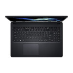 Ноутбук Acer NX.EG8ER.013