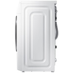 Стиральная машина Samsung WW70A4S21VE/LD