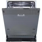 Встраиваемая посудомоечная машина Korting KDI 60110
