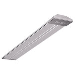 Инфракрасный обогреватель Ballu BIH-AP4-2.0