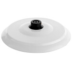 Чайник электрический Brayer BR1008WH