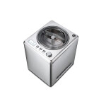 Мороженица Wilfa ICM1S-250