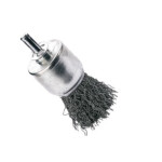 Кордщетка Атака №071 (22384)