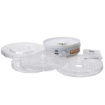 Сушилка для овощей Olto HD-30