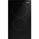 Встраиваемая электрическая варочная панель Kuche CSL 320 B