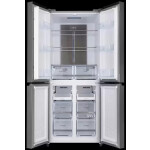 Холодильник Kuppersberg NSFF 195752 X