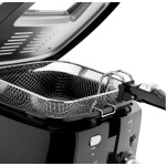 Фритюрница Brayer BR2831
