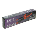 Стайлер Lira LR 0802