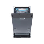 Встраиваемая посудомоечная машина Korting KDI 45575