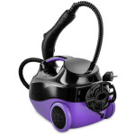 Пароочиститель Kitfort КТ-9103-1