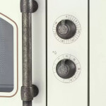 Встраиваемая микроволновая печь Maunfeld JBMO.20.5ERIB