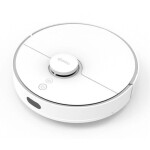 Робот-пылесос 360 S5