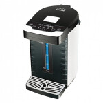 Термопот Endever Altea 2055