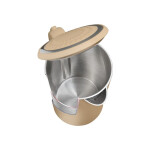 Чайник электрический Centek CT-0020 beige