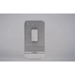 Капельная кофеварка Smeg DCF02WHEU