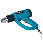 Строительный фен Bort BHG 2005 NK