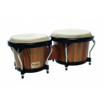 Бонго Tycoon TB-8 B JM