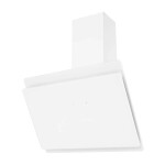 Каминная вытяжка Exiteq EX-1126 white