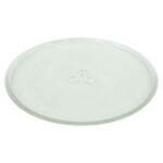 Тарелка для СВЧ BiMService KOR-610S