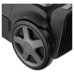 Пылесос Sencor SVC 6920OR-EUE3