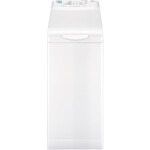 Стиральная машина Zanussi ZWY 51024 WI