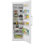 Холодильник Scandilux R711Y02 W