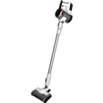 Пылесос Weissgauff V9 Turbo Cyclone Soft Brush