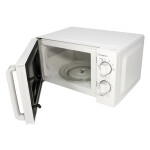 Микроволновая печь StarWind SMW2120
