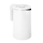 Чайник электрический Blackton Bt KT1705P белый