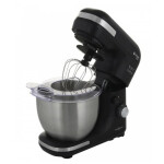 Кухонный комбайн Vitek VT-1431