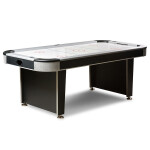 Аэрохоккей Proxima FTGT A 8442 TR