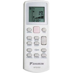 Сплит-система Daikin ATXN35MB/ARXN35MB