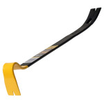 Гвоздодер Stanley Wonder Bar 1-55-526