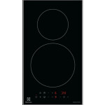 Встраиваемая индукционная варочная панель Electrolux LIT30230C