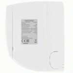 Сплит-система Marsa RK-09MTI/RK-09MTIE