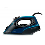 Утюг Taurus Atlas 2400