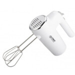 Миксер First FA-5263-2