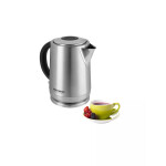 Чайник электрический Redmond RK-M1482