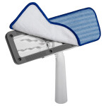 Пароочиститель Bort BDR-3000-RR