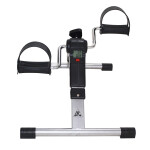 Велотренажер DFC B801