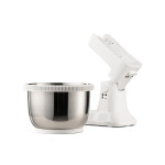 Миксер Zigmund & Shtain ZHM-159