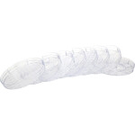 Сушилка для овощей Oursson DH3501D/RD