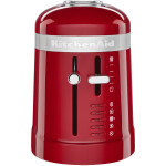 Тостер KitchenAid 5KMT3115EER