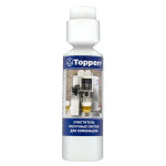 Чистящее средство Topperr 3041